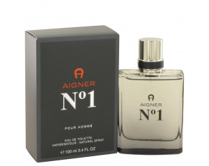 Aigner No 1 by Etienne...