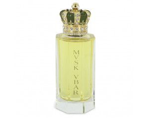 Royal Crown Musk Ubar by...