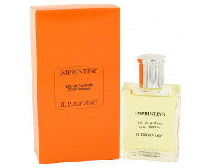 Imprinting by Il Profumo...