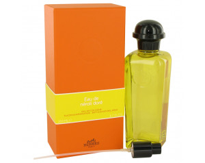 Eau De Neroli Dore by...