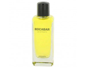 ROCABAR by Hermes Eau De...