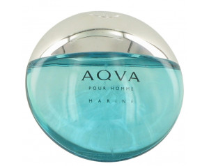 Bvlgari Aqua Marine by...