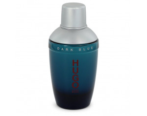 DARK BLUE by Hugo Boss Eau...