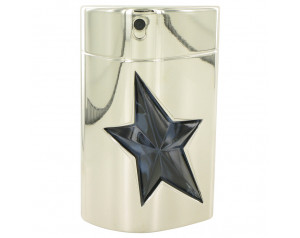 ANGEL by Thierry Mugler Eau...