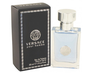 Versace Pour Homme by...