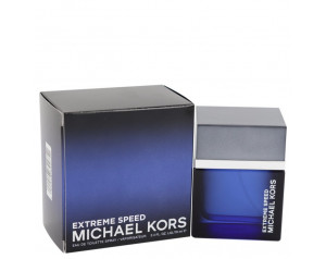 Michael Kors Extreme Speed...