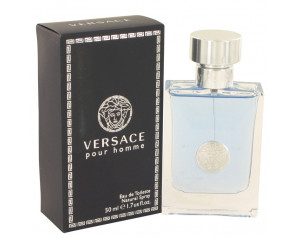 Versace Pour Homme by...