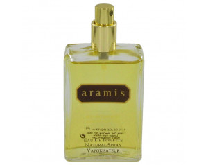 ARAMIS by Aramis Eau De...