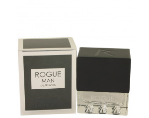 Rihanna Rogue by Rihanna...