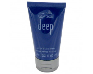 Cool Water Deep by Davidoff...