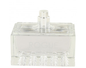 Rihanna Rogue by Rihanna...