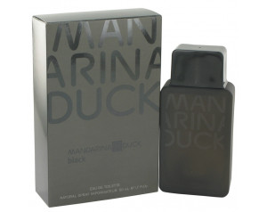 Mandarina Duck Black by...