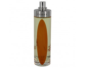 Perry Man by Perry Ellis...