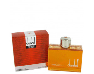 Dunhill Pursuit by Alfred...
