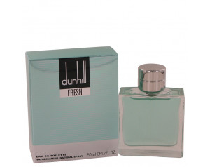 Dunhill Fresh by Alfred...