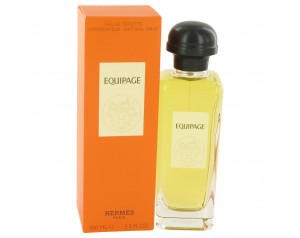 EQUIPAGE by Hermes Eau De...