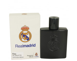 Real Madrid Black by Air...