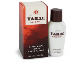 TABAC by Maurer & Wirtz...