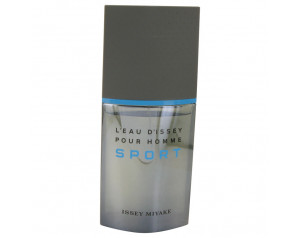 L'eau D'Issey Pour Homme...