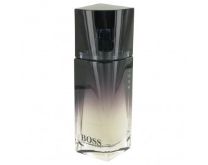 Boss Soul by Hugo Boss Eau...