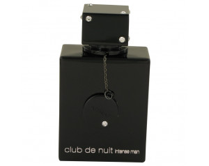 Club De Nuit by Armaf Eau...