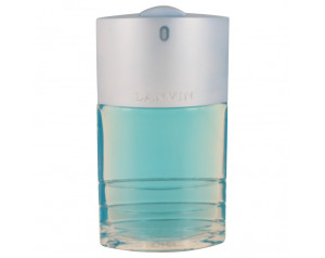 OXYGENE by Lanvin Eau De...