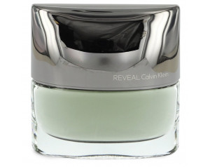 Reveal Calvin Klein by...