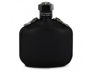 John Varvatos Dark Rebel...