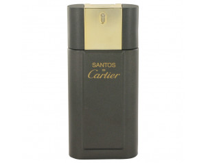 SANTOS DE CARTIER by...