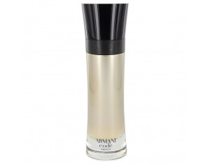 Armani Code Absolu by...