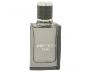 Jimmy Choo Man by Jimmy...