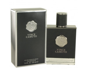 Vince Camuto by Vince...