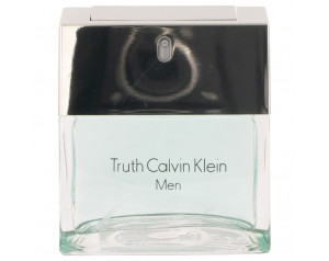 TRUTH by Calvin Klein Eau...