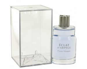 Eclat D'Arpege by Lanvin...