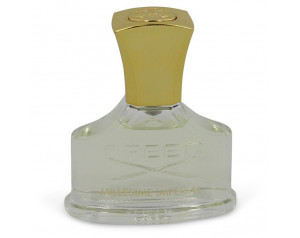 MILLESIME IMPERIAL by Creed...