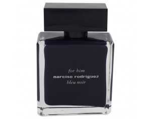 Narciso Rodriguez Bleu Noir...