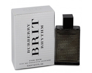 Burberry Brit Rhythm...