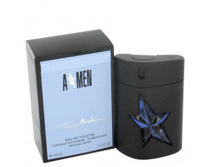 ANGEL by Thierry Mugler Eau...