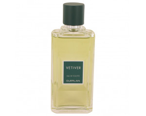 VETIVER GUERLAIN by...