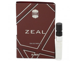 Ajmal Zeal by Ajmal Vial...