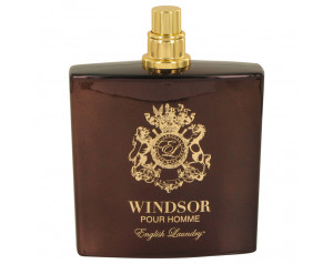 Windsor Pour Homme by...