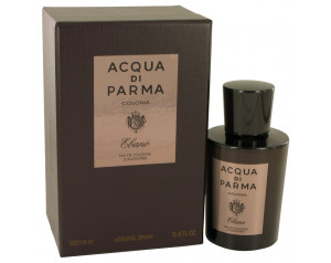 Acqua Di Parma Colonia...