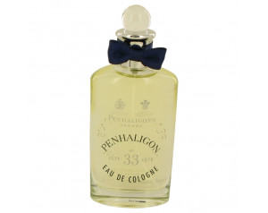 Penhaligon's No. 33 by...