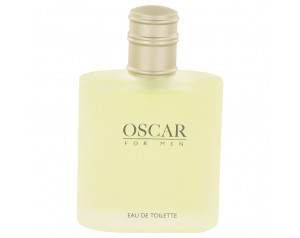 OSCAR by Oscar de la Renta...