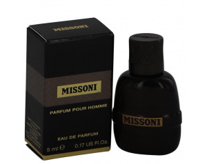 Missoni by Missoni Mini EDP...