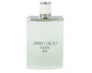 Jimmy Choo Ice by Jimmy...