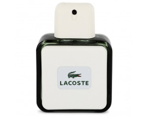 LACOSTE by Lacoste Eau De...