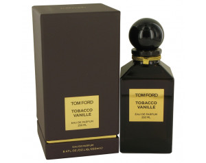 Tom Ford Tobacco Vanille by...