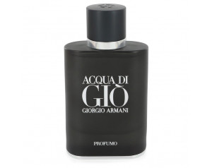 Acqua Di Gio Profumo by...