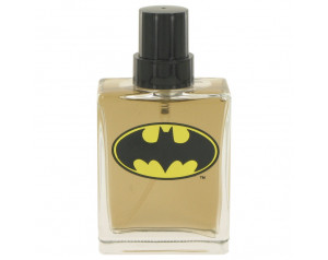 Batman by Marmol & Son Eau...